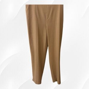 Banana Republic Hayden Ankle Pants